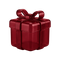 Mystery Gift