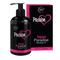 Sensual Date Night Oil