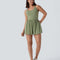 The Everyday Romper