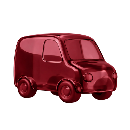Free Shipping