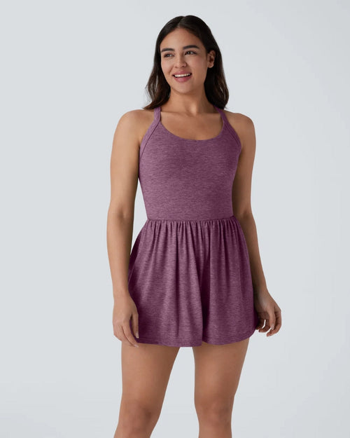 The Everyday Romper