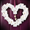 Date Night Cards