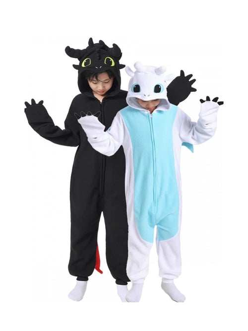 Melari™ Onesies