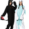 Melari™ Onesies