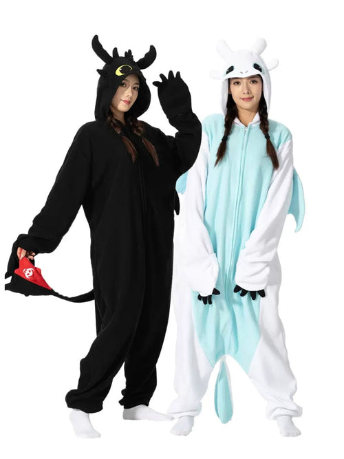 Melari™ Onesies