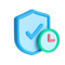 Shipping Protection