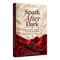 Spark After Dark