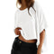 The Everyday Oversized Tee