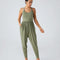 The Everyday Casual Jumpsuit
