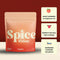 Organics - Spice Cubes